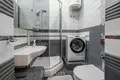 4 room apartment 116 m² Minsk, Belarus