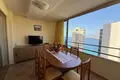 Appartement 3 chambres 93 m² Benidorm, Espagne