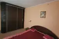 House 84 m² Lida, Belarus