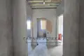 Maison 109 m² Muchaviecki sielski Saviet, Bélarus