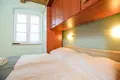 4 bedroom Villa 205 m² Omisalj, Croatia