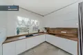 Dom 277 m² Kowno, Litwa