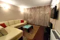 Haus 6 zimmer 250 m² Montenegro, Montenegro