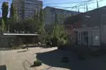 Коммерческое помещение 169 м² Одесса, Украина