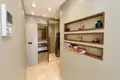 Apartamento 2 habitaciones 162 m² Marbella, Španjolska