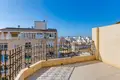 2-Schlafzimmer-Penthouse 77 m² Torrevieja, Spanien