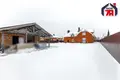 Ferienhaus 258 m² Scytomirycy, Belarus