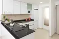 Bungalow 4 pokoi 176 m² Pulpi, Hiszpania