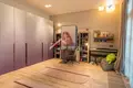 4 room house 326 m² Riga, Latvia
