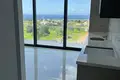 Квартира 2 комнаты 88 м² Аканту, Северный Кипр