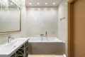 Mieszkanie 3 pokoi 109 m² Mińsk, Białoruś