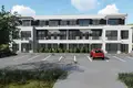 Wohnung  Radanovici, Montenegro