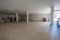8 bedroom House 2 200 m² Marbella, Spain
