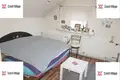 Mieszkanie 109 m² Miasto Stołeczne Praga, Czechy