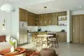 Квартира 3 комнаты 136 м² Абу-Даби, ОАЭ