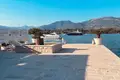 Wohnung 2 Schlafzimmer 47 m² Tivat, Montenegro