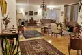 Wohnung 3 zimmer 138 m² Warschau, Polen