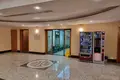 Büro 8 142 m² Moskau, Russland