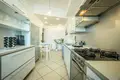 Wohnung 2 zimmer 62 m² Lodz, Polen