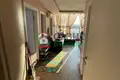 Wohnung 3 zimmer 65 m² Ravda, Bulgarien