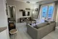 Apartamento 4 habitaciones 90 m² Municipality of Petroupoli, Grecia
