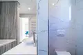 Villa mit 2 Schlafzimmern 185 m² Tivat, Montenegro
