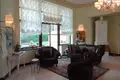 Maison 4 chambres 220 m² Sunisi, Lettonie