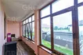 House 435 m² Evenkiysky Rayon, Russia