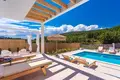 Maison 4 chambres 180 m² Grad Omis, Croatie