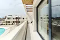Bungalow 3 pokoi 98 m² Torrevieja, Hiszpania