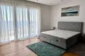 4-Schlafzimmer-Villa 470 m² Budva, Montenegro
