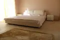 Haus 3 Schlafzimmer 180 m² Limassol, Zypern