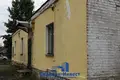 Magazyn 1 385 m² Baranowicze, Białoruś