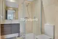 Apartamento 2 habitaciones 87 m² Dos Hermanas, Španjolska