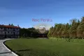 Вилла 6 комнат 700 м² Veruno, Италия