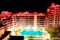 Wohnung 67 m² Nessebar, Bulgarien