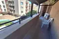 Appartement 1 chambre 42 m² Nessebar, Bulgarie