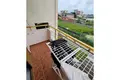 Villa 4 pièces 491 m² Bashkia Durres, Albanie