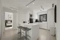 Mieszkanie 3 pokoi 118 m² Mijas, Hiszpania