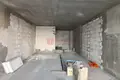 Магазин 40 м² в Минске, Беларусь