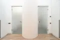 Дом 5 комнат 326 м² Рига, Латвия