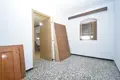 Haus 3 Schlafzimmer 81 m² Dos Hermanas, Spanien