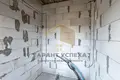 Дом 140 м² Мухавецкий сельский Совет, Беларусь