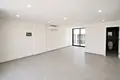 Офис 50 м² Girne Belediyesi, Северный Кипр