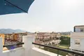 Maison 4 chambres 134 m² Espagne, Espagne