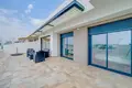 Apartamento 3 habitaciones  Finestrat, Španjolska