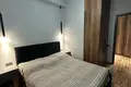 2 bedroom apartment 54 m² Tbilisi, Georgia