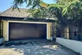 9 room house 654 m² Klosterneuburg, Austria