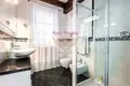Вилла 4 комнаты 240 м² Manerba del Garda, Италия