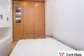 Wohnung 2 zimmer 30 m² Hauptstadt Prag, Tschechien